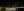 Avatar for script93